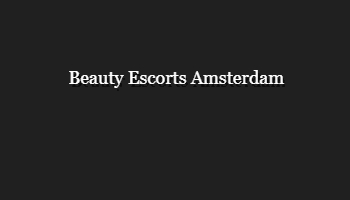 https://www.beautyescortsamsterdam.com/
