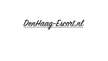 https://denhaag-escort.nl/