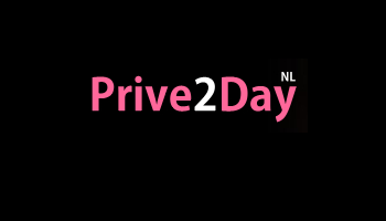 https://www.prive2day.nl